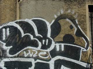 LUZE LK